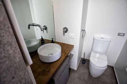 BELLA CASA - Accommodation Cooktown 4