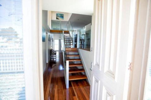 BELLA CASA - Accommodation Cooktown 3