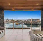 Monte Carlo Living at Martha Cove - Accommodation Cooktown