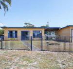 3 Curlew Avenue - Accommodation Cooktown
