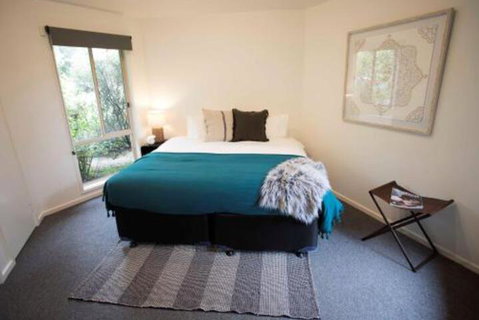 MONREPOS - Accommodation Cooktown 4