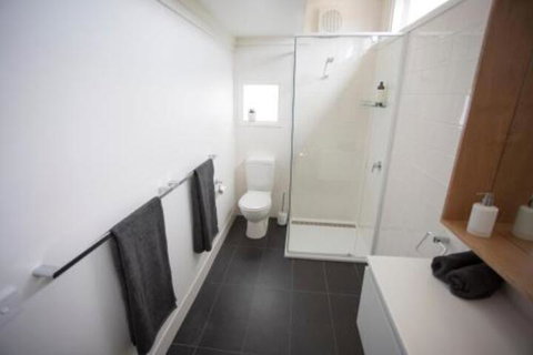 MONREPOS - Accommodation Cooktown 6