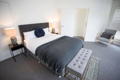 MONREPOS - Accommodation Cooktown 7