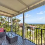 Canberra Cres 42 Burrill Lake - Accommodation Cooktown 1