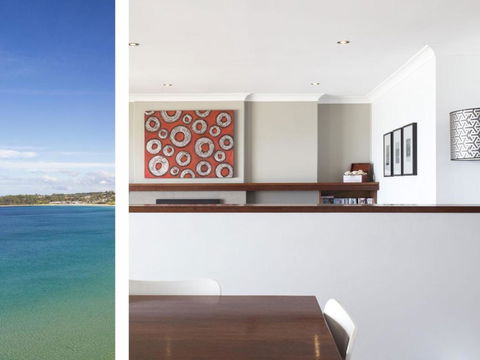 Beach Rd 24 Mollymook - Accommodation Cooktown 5