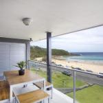 Beach Rd 24 Mollymook - Accommodation Cooktown 0