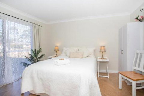Macleay Street 23 Narrawallee - Accommodation Cooktown 3