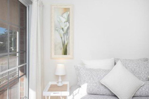 Macleay Street 23 Narrawallee - Accommodation Cooktown 7