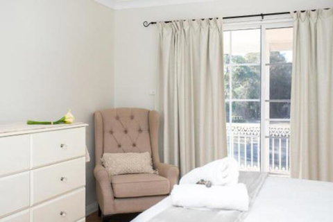 Macleay Street 23 Narrawallee - Accommodation Cooktown 5