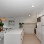 BEAUTIFULLY RENOVATED OCEANSIDE APARTMENT Lamer 9 - Accommodation Cooktown 0