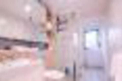 Rouse Hill Luxury House Near Town Center - Accommodation Cooktown 0