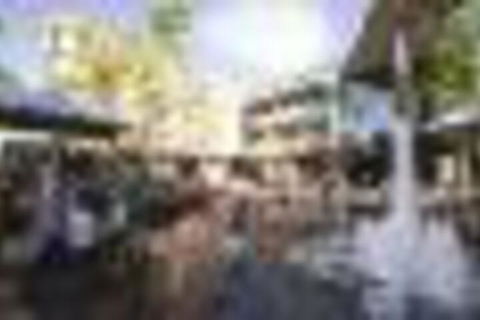 Rouse Hill Luxury House Near Town Center - Accommodation Cooktown 1