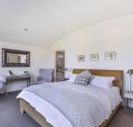 The Quarter Deck - Accommodation Cooktown