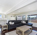 Driftwood House - Accommodation Cooktown