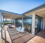 20 Lady Bay Road - Accommodation Cooktown