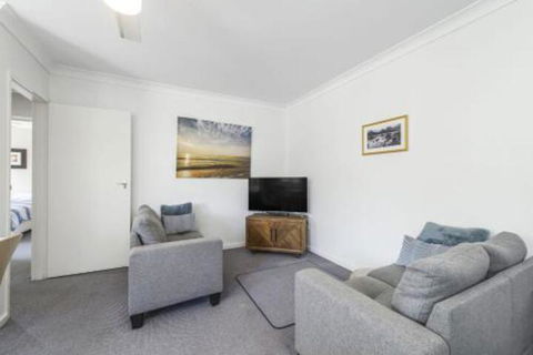 Maliblue 5 / 1 Main Street Crescent Head - Accommodation Cooktown 0
