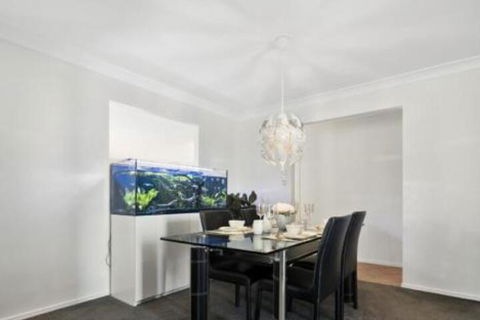 BB233 Banksia Beach Family Home 4 Bedrooms - Accommodation Cooktown 3
