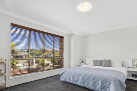BB233 Banksia Beach Family Home 4 Bedrooms - Accommodation Cooktown 2