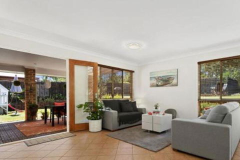 BB233 Banksia Beach Family Home 4 Bedrooms - Accommodation Cooktown 7
