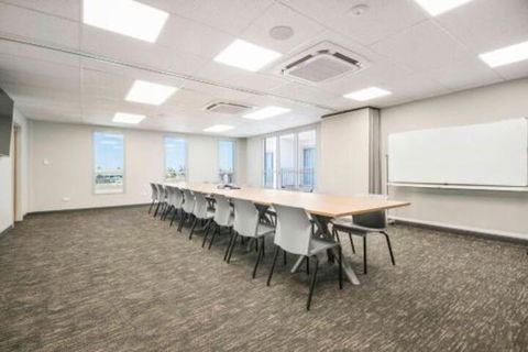 Velocity Motel & Bistro WA - Accommodation Cooktown 6