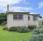 40 Campbell - Accommodation Cooktown