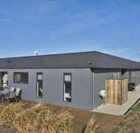 The Pines 2 - Accommodation Cooktown