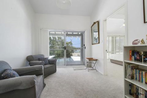 The Lake House With Swimming Pool - Accommodation Cooktown 5