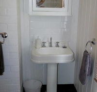 Clydes at Mount View - Accommodation Cooktown