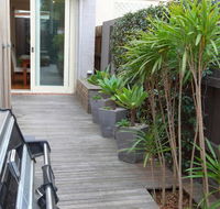 Boutique Stays Heath Terrace - Accommodation Cooktown