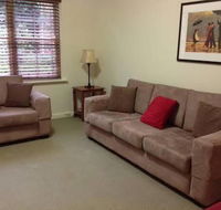 ABC Accommodation-South Yarra - Accommodation Cooktown