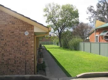 Accommodation Choices - Accommodation Cooktown 0