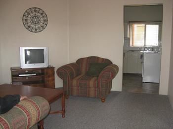 Accommodation Choices - Accommodation Cooktown 4