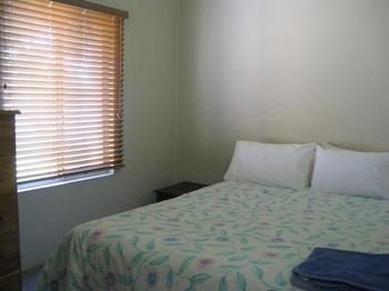 Accommodation Choices - Accommodation Cooktown 6