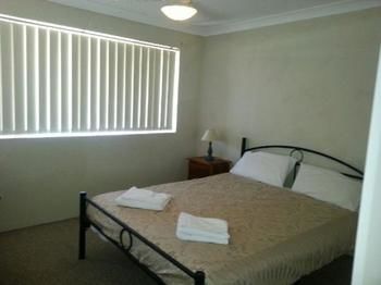 Accommodation Choices - Accommodation Cooktown 2