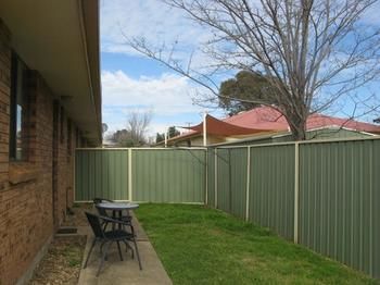 Accommodation Choices - Accommodation Cooktown 1
