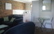 Accommodation Choices - thumb 5