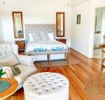 Ivory Villas - Accommodation Cooktown