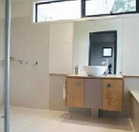 Rosevears Vineyard Retreat - Accommodation Cooktown