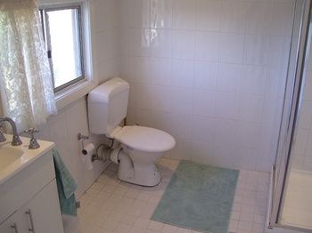 Aussie Bacon & Eggs Cottages - Accommodation Cooktown 5