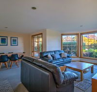 Freycinet Villa 2 - Accommodation Cooktown