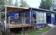 The Blue Shack - thumb 0