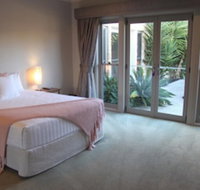 BEL MIREN SARAH LOUISA - Accommodation Cooktown