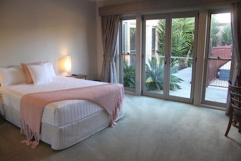 BEL MIREN SARAH LOUISA - Accommodation Cooktown 0