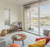 Lightshift Clunes