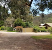 Heysen's Rest Bed  Breakfast - Accommodation Cooktown