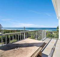 Kari 3 - 3/7 Peregian Esplanade - Accommodation Cooktown
