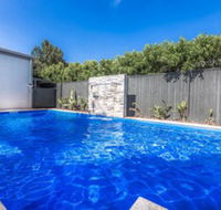 Lyrona - 3/35 Avocet Parade - Accommodation Cooktown