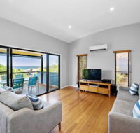 40 Jacana Street Peregian Beach - Accommodation Cooktown