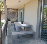 Unit 2 at 4 Pelican Street Peregian Beach Noosa Area - Accommodation Cooktown
