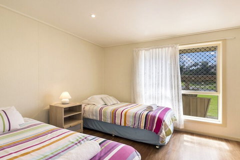 Haeri Mai - Accommodation Cooktown 4